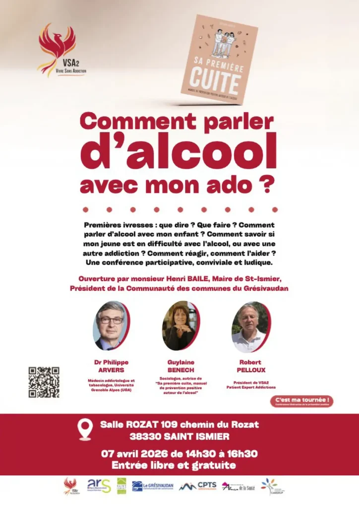 affiche-conference-comment-parler-alcool-avec-mon-ado-St-Ismier-07-04-2026