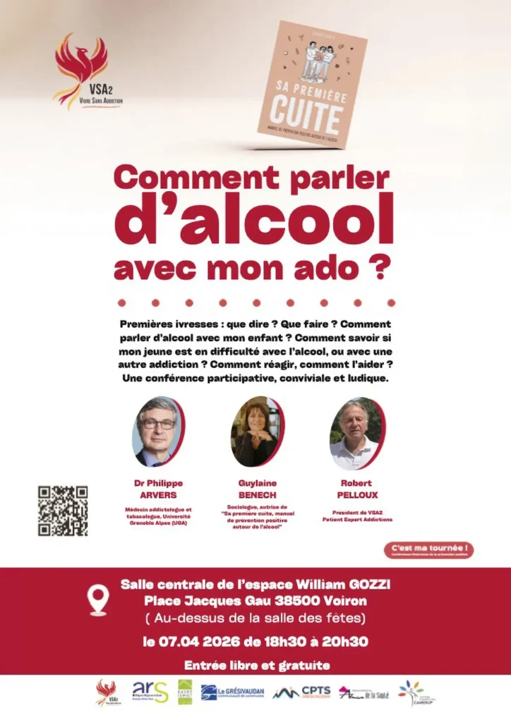 affiche-conference-comment-parler-alcool-avec-mon-ado-St-Ismier-07-04-2026